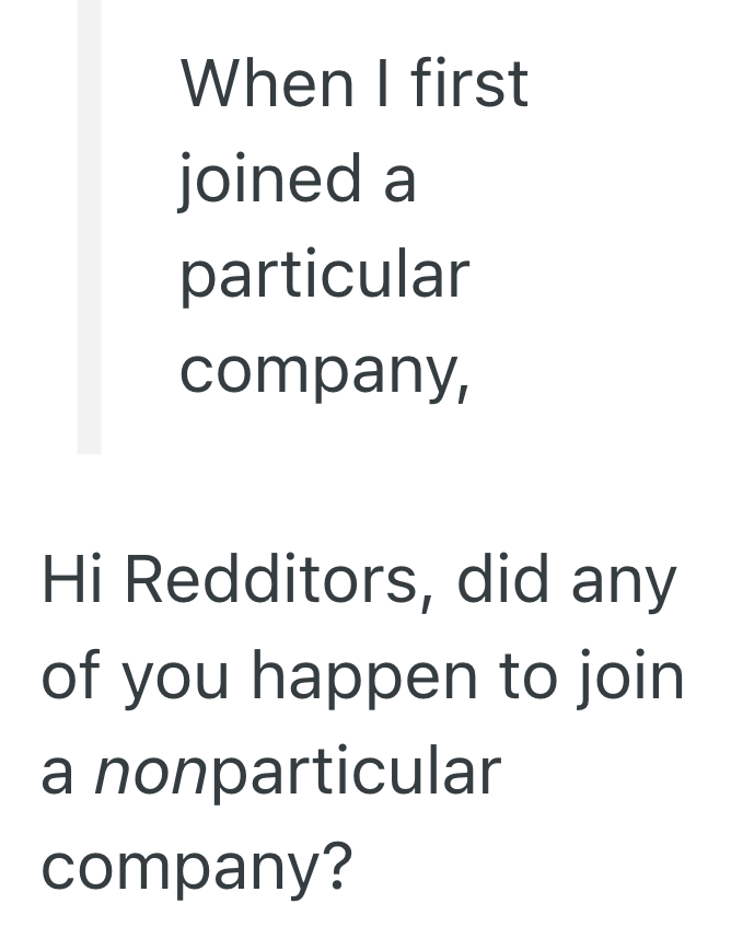 Screenshot 2025 06 15 at 11.27.41 AM His Company Thought They Had The Power To Move Him Anywhere They Wanted, But When He Pointed To A Hidden Clause And Ended Up Gaining The Upper Hand